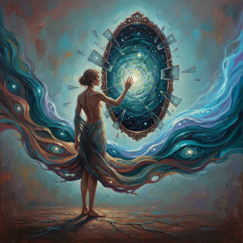 Chiron in Aquarius